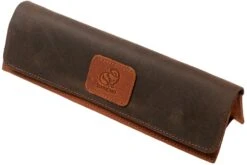 BeaverCraft Spoon Carving Tool Set S01X, Set à Sculpter Le Bois -Couteaux Soldes BVS01X 04 beavercraft