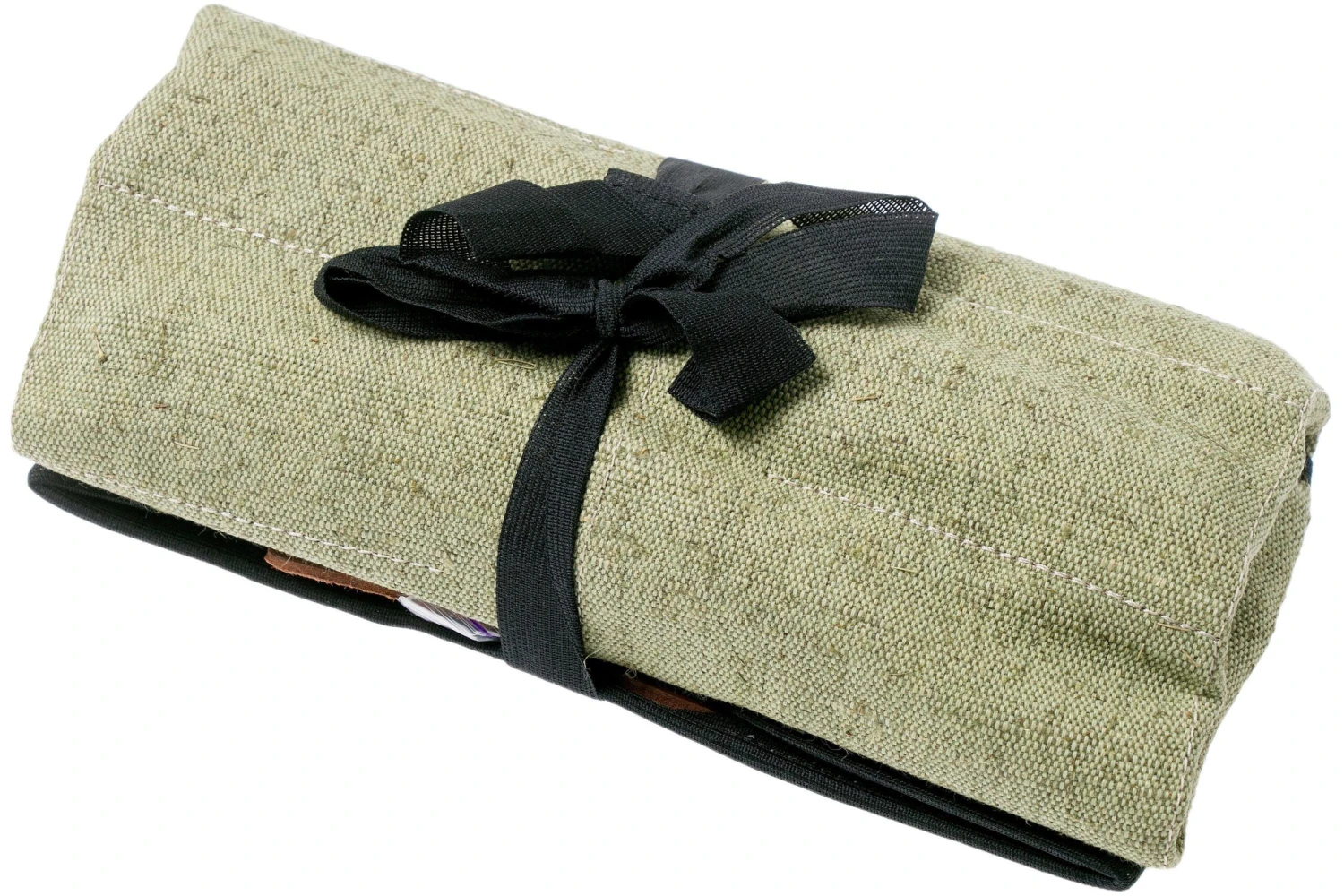 BeaverCraft Wood Carving Set Of 8 Knives S08, Set De Sculpture Sur Bois 5 BeaverCraft Wood Carving Set Of 8 Knives S08, Set De Sculpture Sur Bois - Image 3