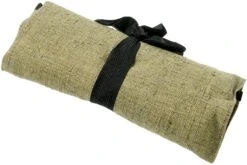 BeaverCraft Set Of 4 Knives S09, Set De Sculpture Sur Bois -Couteaux Soldes BVS09 03 beavercraft