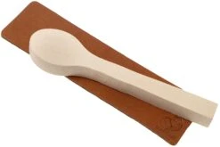 BeaverCraft Spoon Carving Tool Set S13BOX, Set à Sculpter Le Bois Avec Emballage Cadeau -Couteaux Soldes BVS13BOX 03 beavercraft