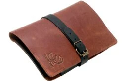 BeaverCraft Extended Spoon Carving Set S13x, Set De Sculpture Sur Bois -Couteaux Soldes BVS13X 04 beavercraft