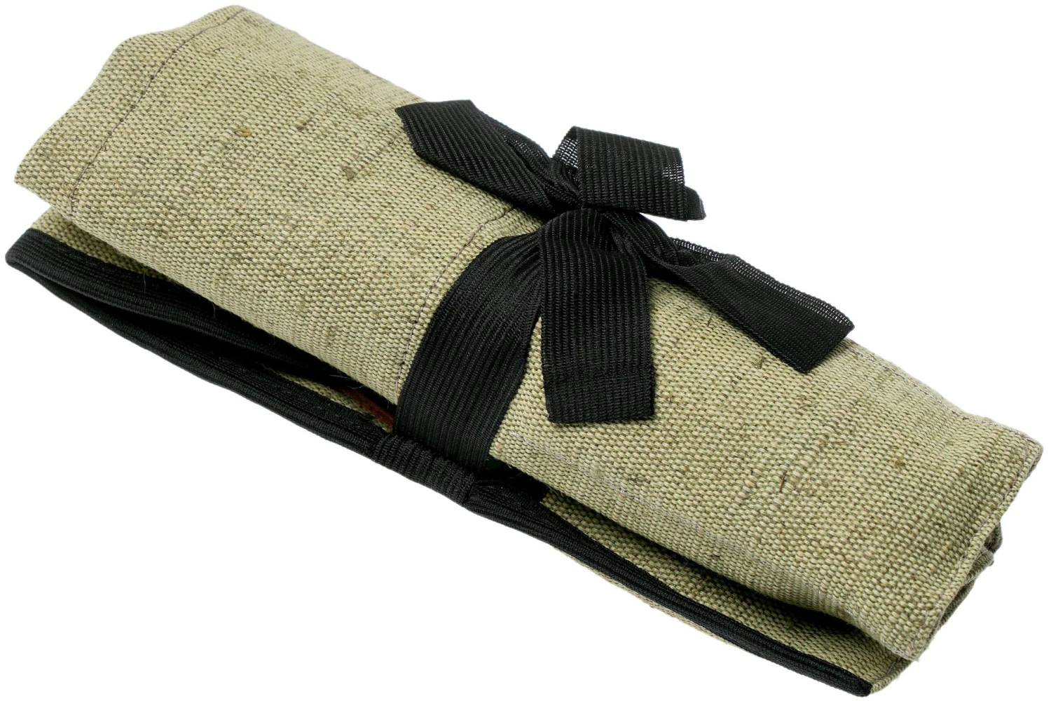 BeaverCraft Extended Spoon Carving Set S13, Set De Sculpture Sur Bois 5 BeaverCraft Extended Spoon Carving Set S13, Set De Sculpture Sur Bois - Image 3