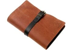 BeaverCraft Spoon Carving Tool Set S14X, Set à Sculpter Le Bois -Couteaux Soldes BVS14X 03 beavercraft