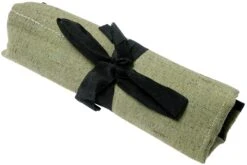 BeaverCraft Upgraded Spoon Carving Set S17, Set De Sculpture Sur Bois 7 BeaverCraft Upgraded Spoon Carving Set S17, Set De Sculpture Sur Bois -Couteaux Soldes BVS17 03 beavercraft