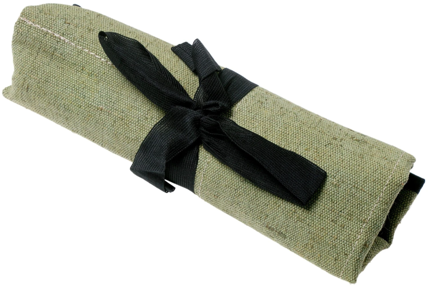 BeaverCraft Upgraded Spoon Carving Set S17, Set De Sculpture Sur Bois 5 BeaverCraft Upgraded Spoon Carving Set S17, Set De Sculpture Sur Bois - Image 3