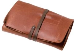 BeaverCraft Extended Wood Carving Set S18x Limited Edition, Set De Sculpture Sur Bois -Couteaux Soldes BVS18X 05 beavercraft