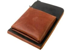 BeaverCraft Deluxe Large Wood Carving Tool Set S50X, Set à Sculpter Le Bois -Couteaux Soldes BVS50X 04 beavercraft