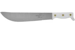 Case Astronaut Knife M-1 Commemorative 12019 Machette