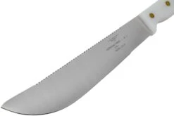 Case Astronaut Knife M-1 Commemorative 12019 Machette 9 Case Astronaut Knife M-1 Commemorative 12019 Machette -Couteaux Soldes CE12019 03 case