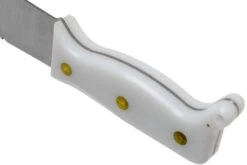 Case Astronaut Knife M-1 Commemorative 12019 Machette 10 Case Astronaut Knife M-1 Commemorative 12019 Machette -Couteaux Soldes CE12019 04 case