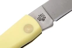 Case Sod Buster Yellow Synthetic, 00038, 3138 CV Couteau De Poche 15 Case Sod Buster Yellow Synthetic, 00038, 3138 CV Couteau De Poche -Couteaux Soldes CE38 05 case ce38 05