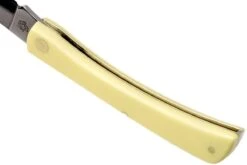 Case Sod Buster Yellow Synthetic, 00038, 3138 CV Couteau De Poche 17 Case Sod Buster Yellow Synthetic, 00038, 3138 CV Couteau De Poche -Couteaux Soldes CE38 07 case ce38 07