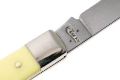 Case Slimline Trapper Yellow Synthetic, 80031, 31048 SS Couteau De Poche 17 Case Slimline Trapper Yellow Synthetic, 80031, 31048 SS Couteau De Poche -Couteaux Soldes CE80031 07 case ce80031 07