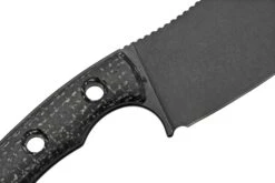 Civivi Midwatch C20059B-1 Black Burlap Micarta, Couteau De Poche 13 Civivi Midwatch C20059B-1 Black Burlap Micarta, Couteau De Poche -Couteaux Soldes CIC20059B 1 05 civivi