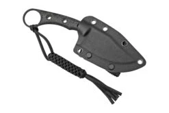 Civivi Midwatch C20059B-1 Black Burlap Micarta, Couteau De Poche 14 Civivi Midwatch C20059B-1 Black Burlap Micarta, Couteau De Poche -Couteaux Soldes CIC20059B 1 06 civivi