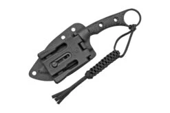 Civivi Midwatch C20059B-1 Black Burlap Micarta, Couteau De Poche 15 Civivi Midwatch C20059B-1 Black Burlap Micarta, Couteau De Poche -Couteaux Soldes CIC20059B 1 07 civivi