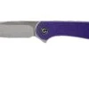 Civivi Elementum C907V Purple G10 Couteau De Poche -Couteaux Soldes CIC907V 01 civivi