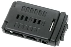 CRKT Ramadi Coyote Brown 2083 Couteau à Lame Fixe, Darrin William Sirois Design 17 CRKT Ramadi Coyote Brown 2083 Couteau à Lame Fixe, Darrin William Sirois Design -Couteaux Soldes CK 2083 08 crkt