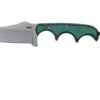 CRKT Minimalist Persian 2379 Couteau De Cou, Alan Folts Design -Couteaux Soldes CK 2379 01 crkt