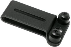 CRKT Minimalist Persian 2379 Couteau De Cou, Alan Folts Design -Couteaux Soldes CK 2379 06 crkt