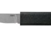CRKT Scribe 2425 Couteau De Cou, TJ Schwarz Design 2 CRKT Scribe 2425 Couteau De Cou, TJ Schwarz Design -Couteaux Soldes CK 2425 01 crkt