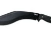 CRKT KUK 2742 Kukri Machette, RMJ Tactical Design -Couteaux Soldes CK 2742 01 crkt