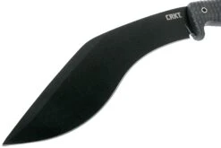CRKT KUK 2742 Kukri Machette, RMJ Tactical Design -Couteaux Soldes CK 2742 03 crkt