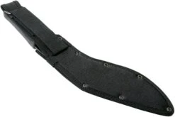 CRKT KUK 2742 Kukri Machette, RMJ Tactical Design -Couteaux Soldes CK 2742 08 crkt