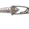 CRKT Snap Lock 5102N Couteau De Poche, Plain Edge, Ed Van Hoy Design -Couteaux Soldes CK 5102N 01 crkt ck 5102n 01