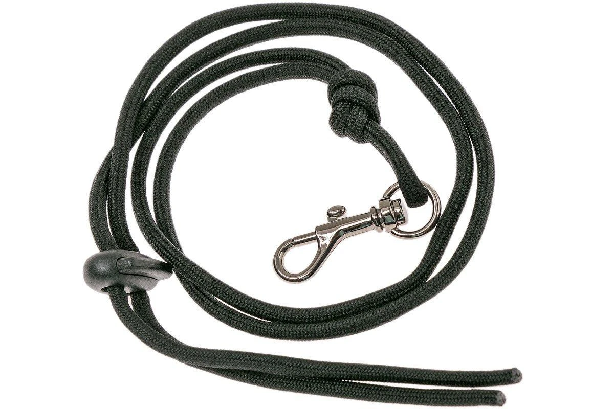 CRKT Snap Lock 5102N Couteau De Poche, Plain Edge, Ed Van Hoy Design 10 CRKT Snap Lock 5102N Couteau De Poche, Plain Edge, Ed Van Hoy Design - Image 8