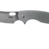 CRKT Pilar Large 5315 Couteau De Poche, Jesper Voxnaes Design -Couteaux Soldes CK 5315 01 crkt