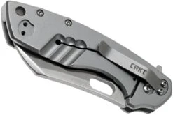 CRKT Pilar Large 5315 Couteau De Poche, Jesper Voxnaes Design 13 CRKT Pilar Large 5315 Couteau De Poche, Jesper Voxnaes Design -Couteaux Soldes CK 5315 04 crkt
