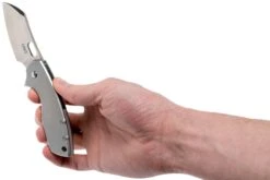 CRKT Pilar Large 5315 Couteau De Poche, Jesper Voxnaes Design 17 CRKT Pilar Large 5315 Couteau De Poche, Jesper Voxnaes Design -Couteaux Soldes CK 5315 08 crkt