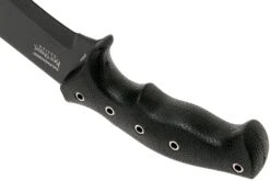 CRKT Halfachance K920KKP Parang Machette, Ken Onion Design -Couteaux Soldes CK K920KKP 04 crkt