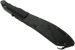 CRKT Halfachance K920KKP Parang Machette, Ken Onion Design -Couteaux Soldes CK K920KKP 08 crkt