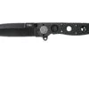 CRKT M16-03DB Deadbolt Couteau De Poche, Kit Carson Design -Couteaux Soldes CK M16 03DB 01 crkt