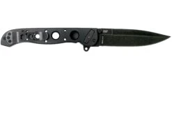 Couteaux Soldes -Couteaux Soldes CK M16 03DB 02 crkt