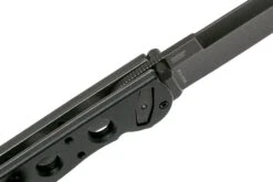 CRKT M16-03DB Deadbolt Couteau De Poche, Kit Carson Design 14 CRKT M16-03DB Deadbolt Couteau De Poche, Kit Carson Design -Couteaux Soldes CK M16 03DB 06 crkt