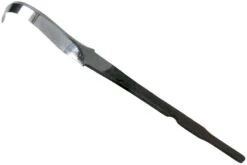 Casström Classic Spoon Carving Knife 15021 Couteau Croche Gaucher -Couteaux Soldes CM15021 02 casstrom