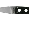 Cold Steel Secret Edge 11SDT Couteau De Cou 1 Cold Steel Secret Edge 11SDT Couteau De Cou -Couteaux Soldes CS11SDT 01 cold steel