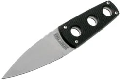 Cold Steel Secret Edge 11SDT Couteau De Cou -Couteaux Soldes CS11SDT 03 cold steel