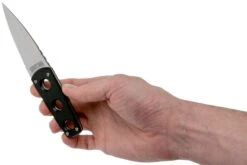 Cold Steel Secret Edge 11SDT Couteau De Cou -Couteaux Soldes CS11SDT 04 cold steel