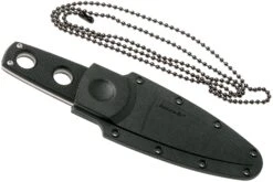Cold Steel Secret Edge 11SDT Couteau De Cou -Couteaux Soldes CS11SDT 05 cold steel