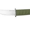 Cold Steel Kyoto II OD 17DBODSW Couteau Fixe -Couteaux Soldes CS17DBODSW 01 coldsteel