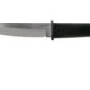 Cold Steel Kobun 17TZ Poignard -Couteaux Soldes CS17TZ 01 cold steel