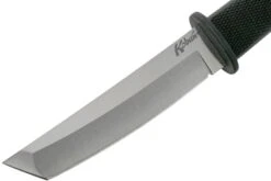 Cold Steel Kobun 17TZ Poignard -Couteaux Soldes CS17TZ 03 cold steel