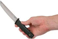 Cold Steel Kobun 17TZ Poignard -Couteaux Soldes CS17TZ 06 cold steel