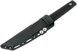 Cold Steel Kobun 17TZ Poignard -Couteaux Soldes CS17TZ 07 cold steel