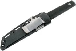 Cold Steel Kobun 17TZ Poignard -Couteaux Soldes CS17TZ 08 cold steel