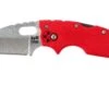 Cold Steel Tuff Lite 20LTR Red Couteau De Poche -Couteaux Soldes CS20LTR 01 cold steel